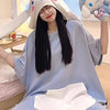 Kawaii Cartoon Pajamas