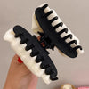 Cute Hair Clips