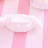 Kawaii Cartoon Buckle Set