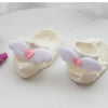 Kawaii Wings Lolita Socks