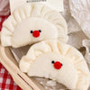 Cute Hair Clips