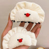 Cute Hair Clips