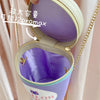 Kawaii Magical Girl Shoulder Bag