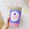Kawaii Magical Girl Shoulder Bag