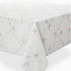 Patchwork Table Linen