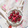 Patchwork Table Linen