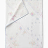 Patchwork Table Linen