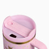 Stanley x LoveShackFancy Quencher H2.0 FlowState Tumbler