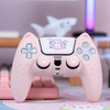 PS5 controller cat ears cover