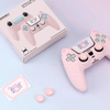 PS5 controller cat ears cover