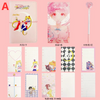 Cute Sailormoon Notebook