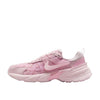 Pink Cherry Blossom Nikes