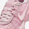 Pink Cherry Blossom Nikes