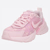 Pink Cherry Blossom Nikes
