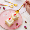 Pretty Sakura Spoon