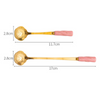 Pretty Sakura Spoon
