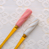 Pretty Sakura Spoon