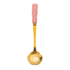 Pretty Sakura Spoon
