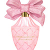 LoveShackFancy Sweetheart Eau de Parfum – 75ml