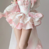 ♡ Romantic ♡ - Princess Dress Set