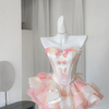 ♡ Romantic ♡ - Princess Dress Set