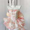 ♡ Romantic ♡ - Princess Dress Set