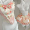 ♡ Romantic ♡ - Princess Dress Set