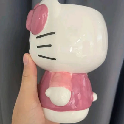 Hello Kitty Mug