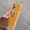 Cookie Phone Case for iPhone