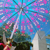 Cute Sailormoon Umbrella