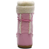 Kawaii Winter Boots