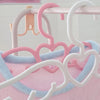 Heart Hanger Set