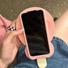 Lollipop Phone Case For iPhone