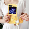 Sweet Heart Phone Case