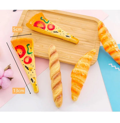 Funny Kawaii Pens