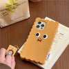 Cookie Phone Case for iPhone