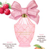 LoveShackFancy Sweetheart Eau de Parfum – 75ml