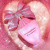 LoveShackFancy Sweetheart Eau de Parfum – 75ml