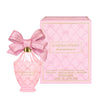 LoveShackFancy Sweetheart Eau de Parfum – 75ml