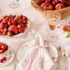 Patchwork Table Linen