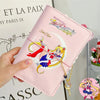 Cute Sailormoon Notebook