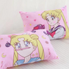 Sailormoon Decorative Pillow