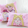 Sailormoon Decorative Pillow