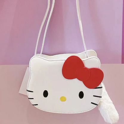 Sanrio Small Shoulder Bag