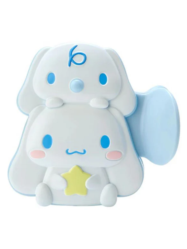 Sanrio Cinnamoroll Hair Claw
