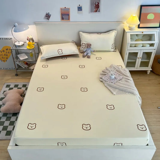 47195778154835|47195778187603|47195778220371|47195778253139|47195778285907|47195778318675|47195778351443|47195778384211|47195778416979|47195778449747|47195778482515|47195778515283|47195778548051|47195778580819|47195778613587|47195778646355|47195778679123|47195778711891|47195778744659|47195778777427|47195778810195|47195778842963|47195778875731|47195778908499|47195778941267|47195778974035