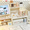 Kawaii Mini Desk