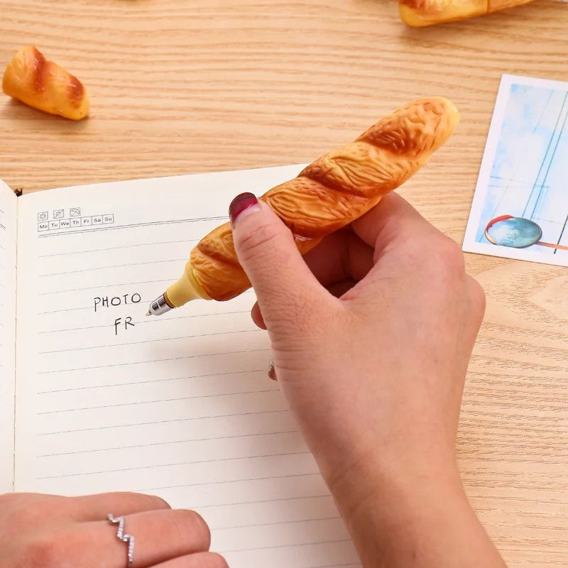 Funny Kawaii Pens