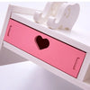 Kawaii Hearts Mini Desktop Drawers