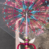 Cute Sailormoon Umbrella